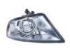 ALKAR 2905377 Fog Light